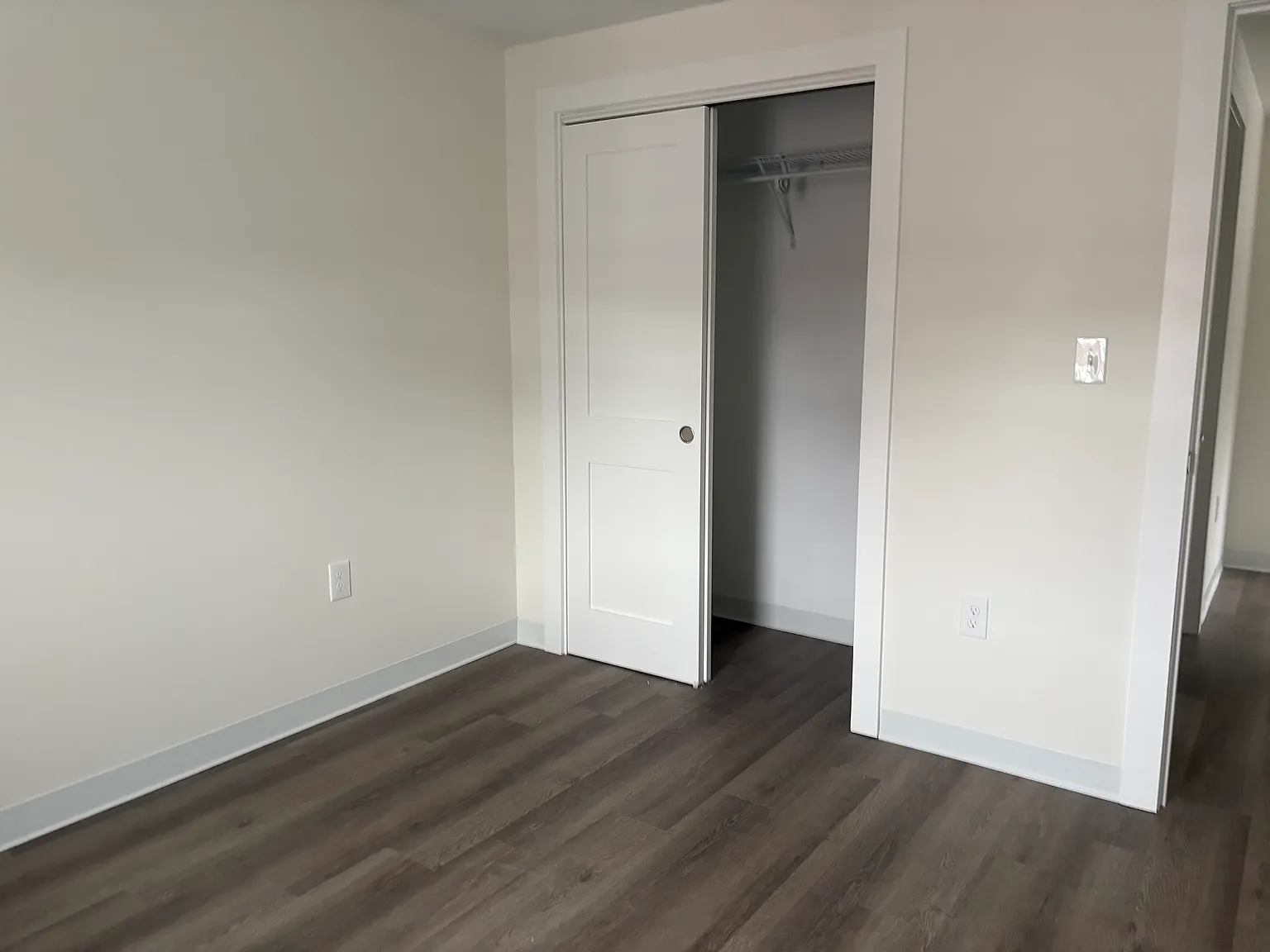 1741 Washington Street — Photo 3
