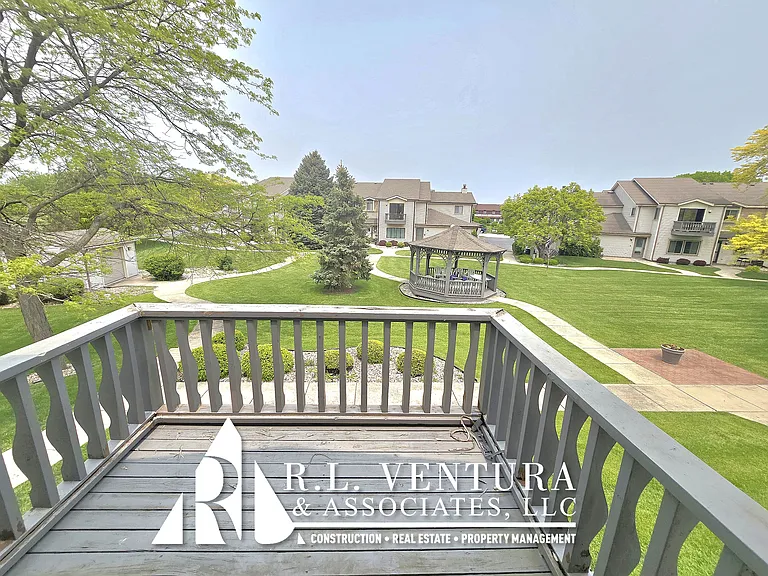 940 Prairie Dr #32 — Photo 24