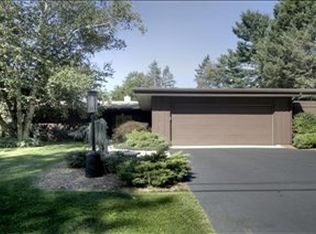 3314 Winchell Ave, Kalamazoo, MI 49008