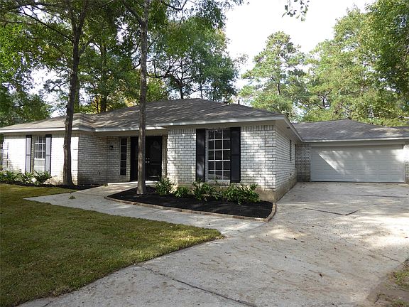 4th image of 206 Texarkana Dr