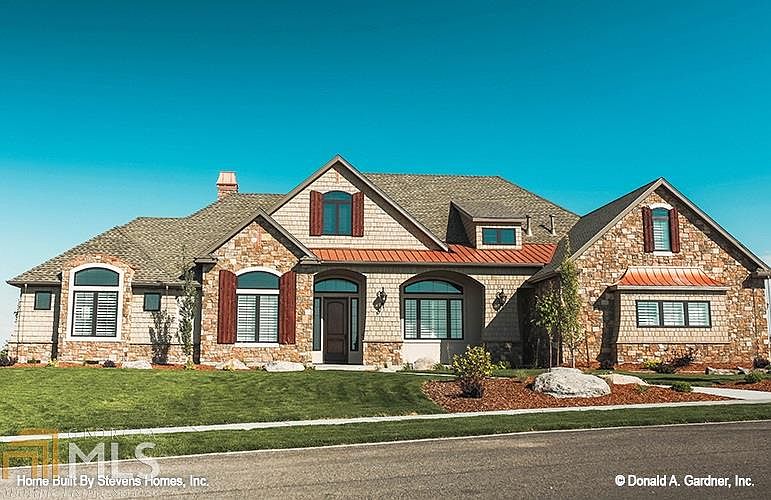 1st image of 878 Arbor Springs Pkwy #19I