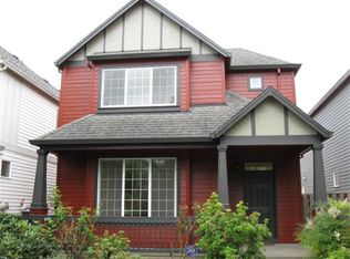 20630 SW Murphy Ln, Beaverton, OR 97078