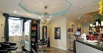 2nd image of 4775 Collins Ave APT 1707