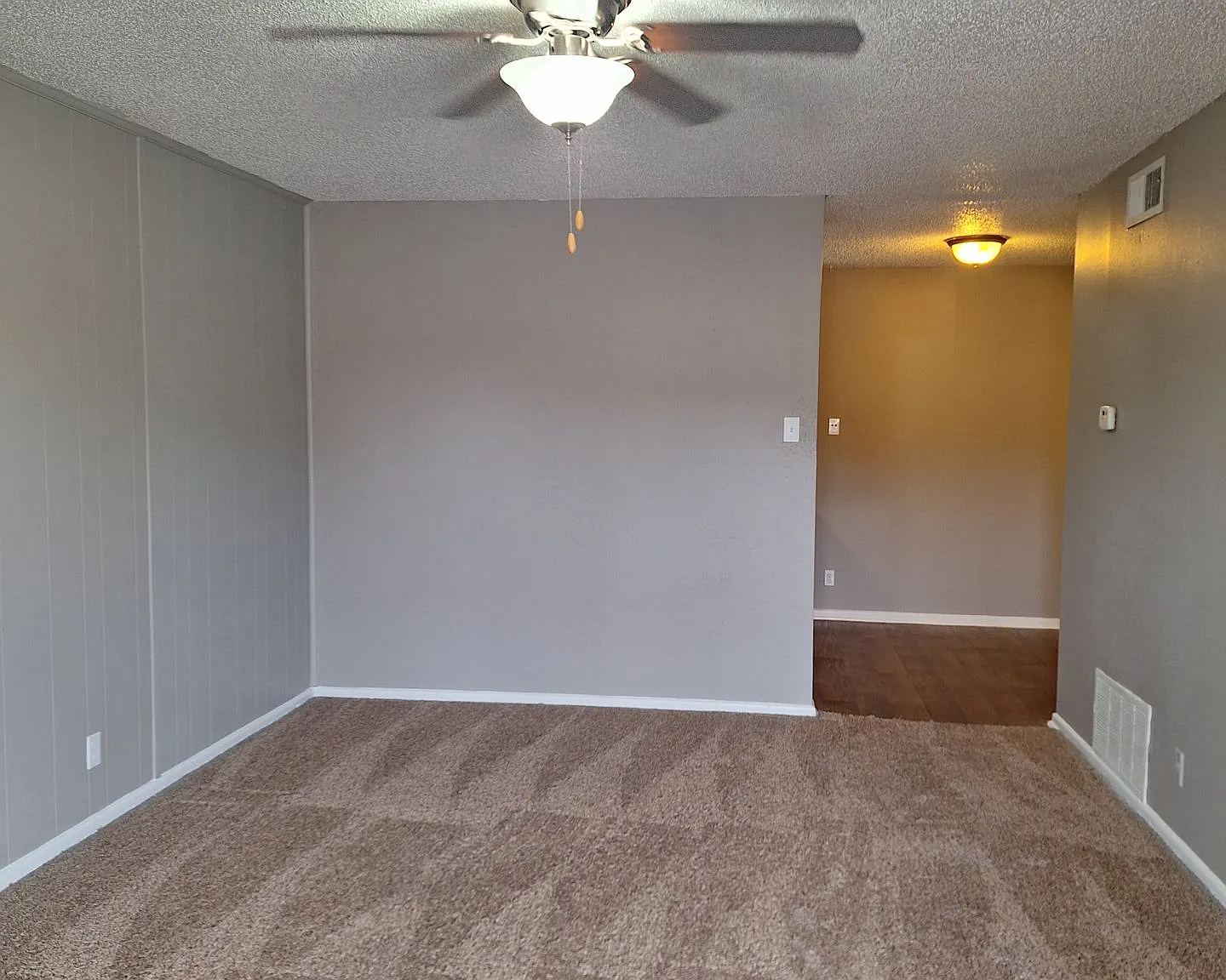 Lawnwood Apartments — Photo 2