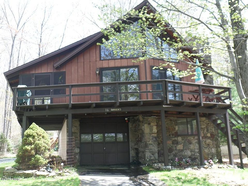 1st image of 1032 Rainbow Dr