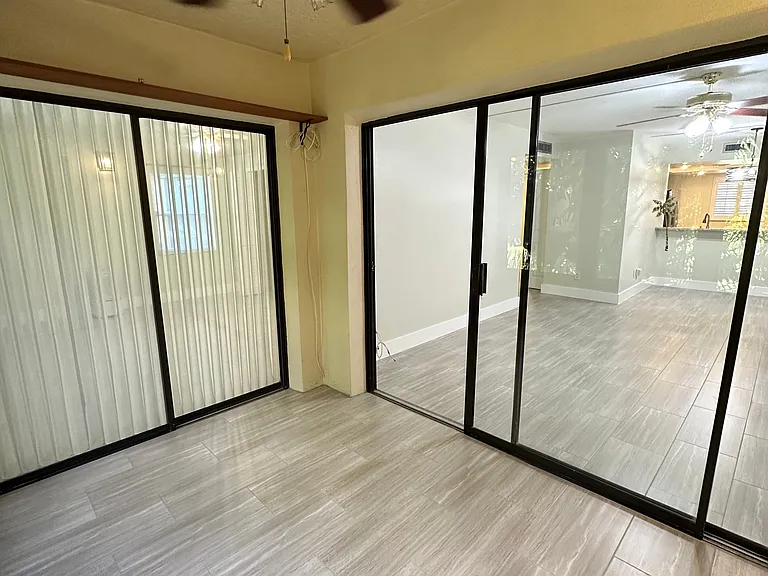 6136 Whiskey Creek Dr #503 — Photo 21