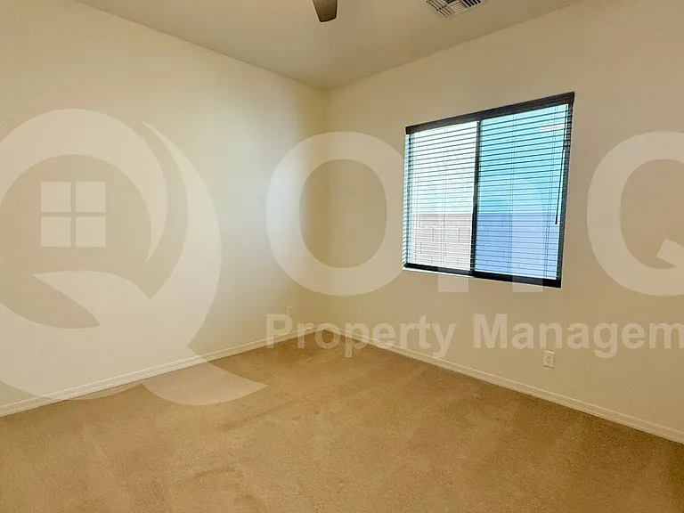9707 W Patrick Ln — Photo 11
