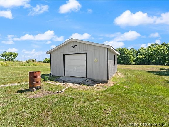 5th image of 181 W State Rd 62