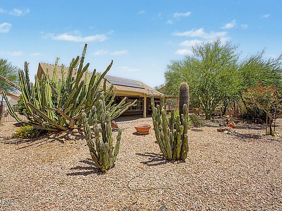 3rd image of 14113 W PARADA Drive