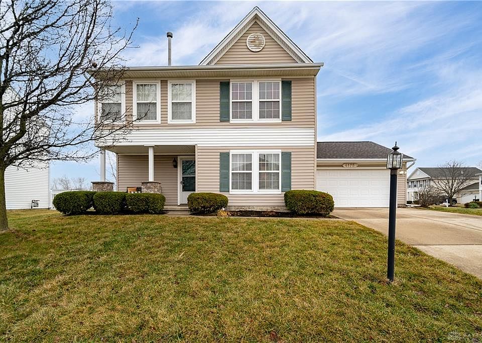 1st image of 4175 King Bird Ln
