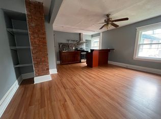 288 Dartmouth St APT 3, Rochester, NY 14607