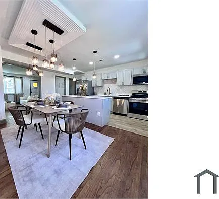 2802 W Garrison Ave — Photo 6