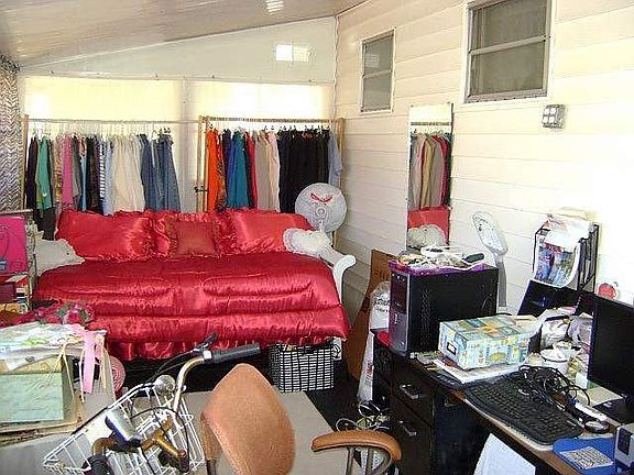 4th image of 107 Life Blvd