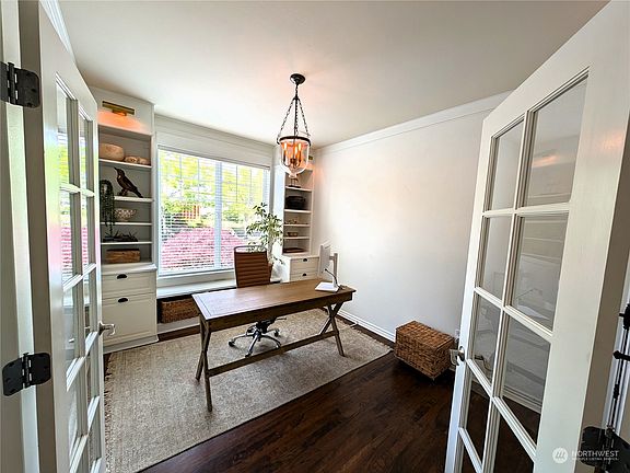3rd image of 1718 73rd Street SE