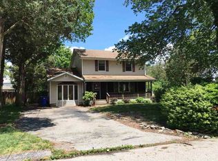 888 Briarcliff Dr, Toms River, NJ 08753