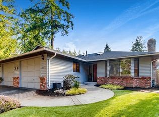 23311 92nd Ave W #A, Edmonds, WA 98020