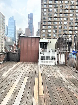 Rented by CitySites Real Estate Group | media 12