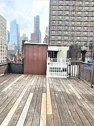 Rented by CitySites Real Estate Group