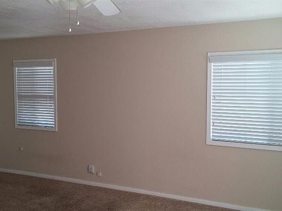 3rd image of 360 Frances Dr