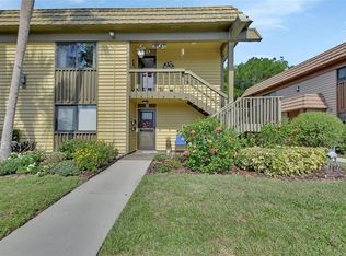600 Boundary Ave #118B, Deland, FL 32720