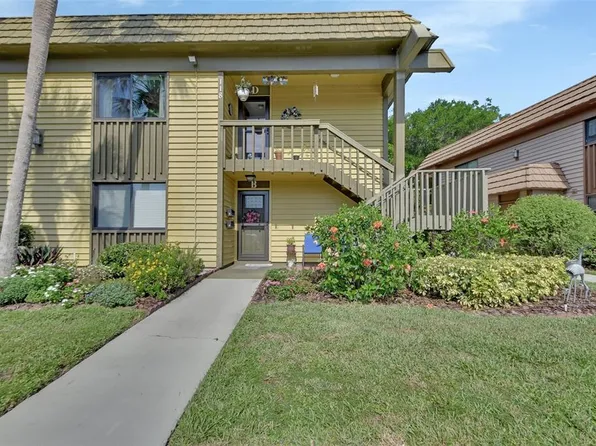 600 Boundary Ave #118B, Deland, FL 32720