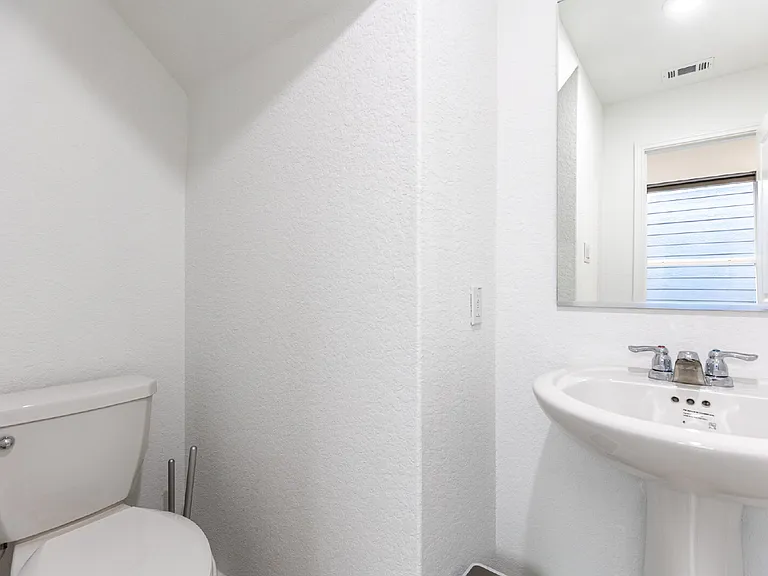 7606 Chancery Gate — Photo 13
