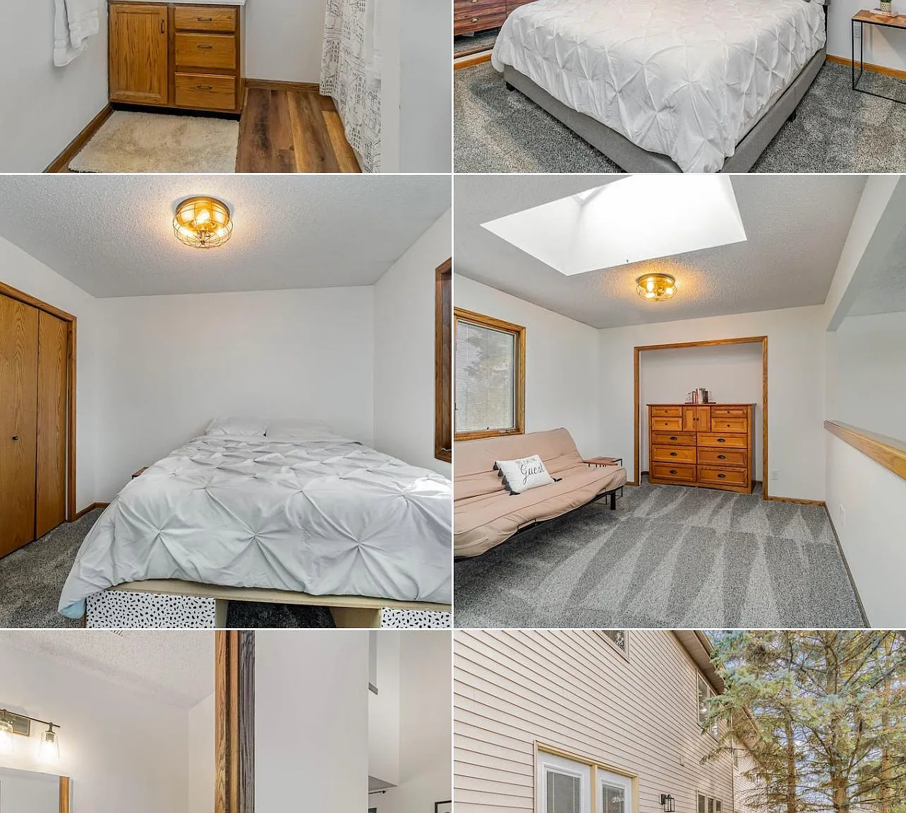 3 bed, 1.5 bath, 1500 sqft, $3,150 — Photo 2