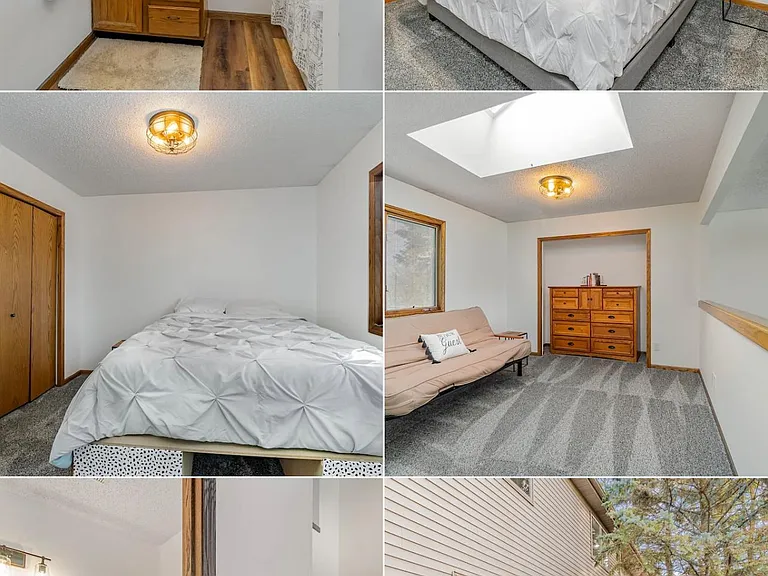 279 E Braeburn Dr — Photo 2