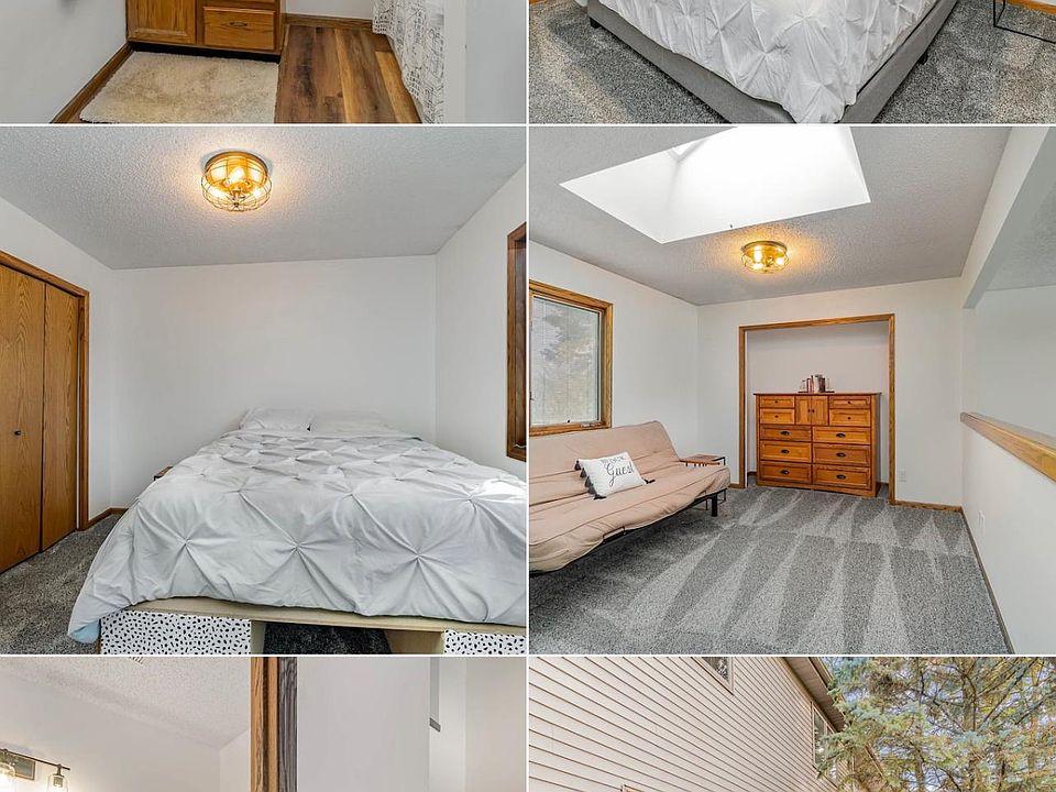 2nd image of 279 E Braeburn Dr