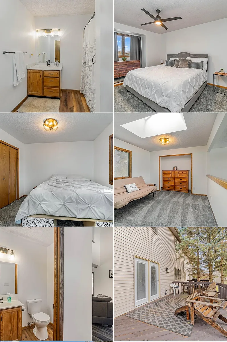 Building Photo - 279 E Braeburn Dr