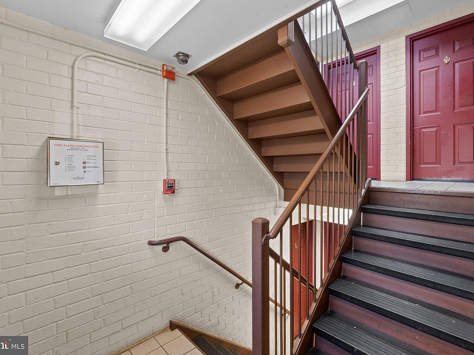 Marshall Heights Apartments Washington, DC Zillow