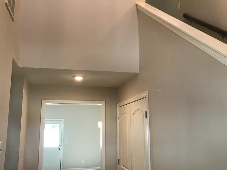 3538 Learning Ln — Photo 54