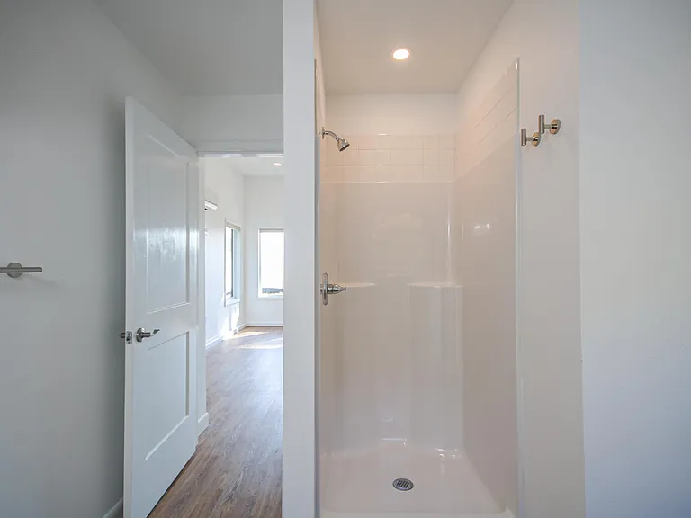 26 Island View Ln — Photo 26