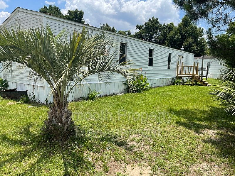 7809 Marlette Dr, Milton, FL 32570 Zillow