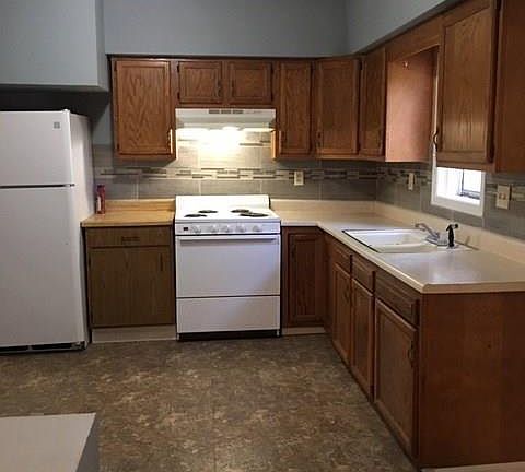 2nd image of 1512 West St