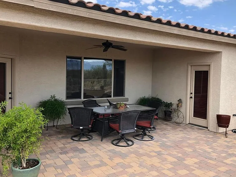 11556 N Adobe Village Pl — Photo 24