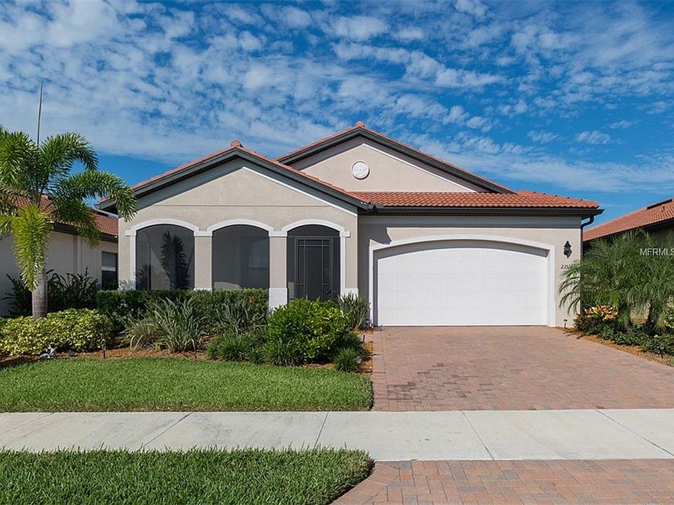 1st image of 23536 Copperleaf Dr