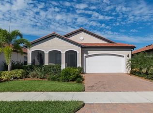 23536 Copperleaf Dr, Venice, FL 34293