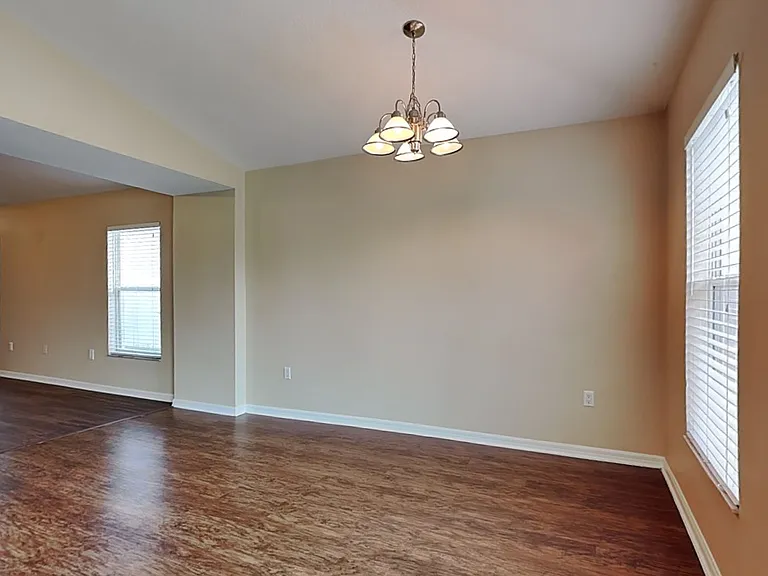 13514 Red Ear Ct — Photo 5