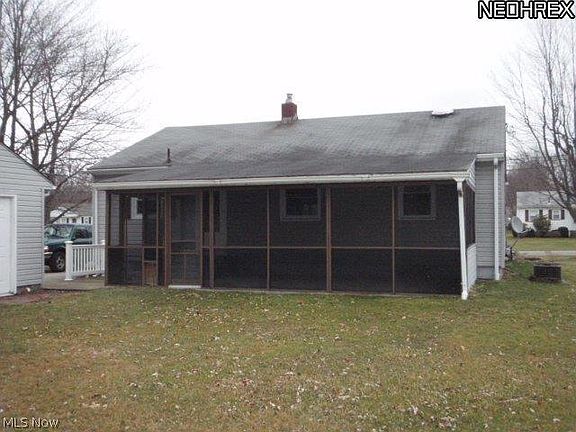 5th image of 5239 Alva Ave NW