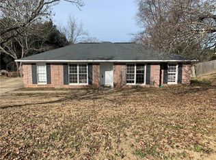 1414 Melanie Ln, Phenix City, AL 36867