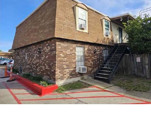 2nd image of 6200 Riverside Dr APT 541