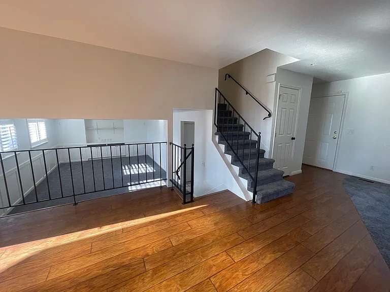 10276 S Locksley Rd — Photo 24