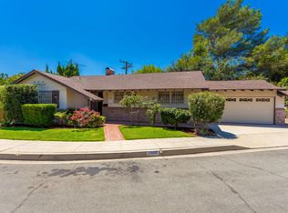 3860 2nd Ave, Glendale, CA 91214