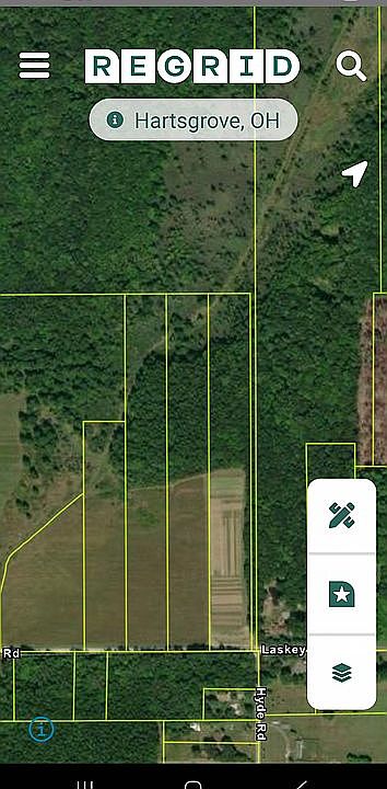 2nd image of LOT 2 Laskey Rd