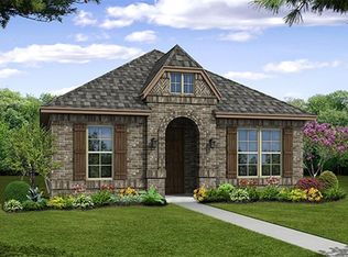 8023 Sunflower Ln, Dallas, TX 75252