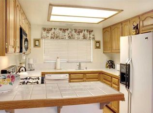 43079 Goldmine Woods #4A, Big Bear Lake, CA 92315