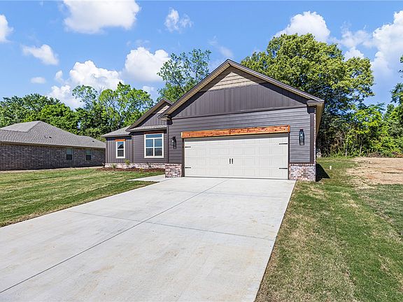 3rd image of 111 Nebo Heights Way