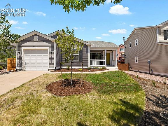 2nd image of 6634 Akerman Dr