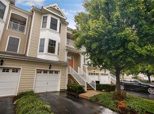 85 S Shore Dr #55, South Amboy, NJ 08879